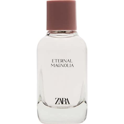 zara eternal magnolia perfume dupe|zara hibiscus perfume dupe.